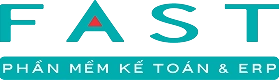 Logo FAST